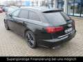 Audi A6 Avant 3.0 TDI,quattro,*HEAD UP*PANORAMADACH* Schwarz - thumbnail 4