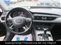 Audi A6 Avant 3.0 TDI,quattro,*HEAD UP*PANORAMADACH* Schwarz - thumbnail 10