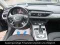 Audi A6 Avant 3.0 TDI,quattro,*HEAD UP*PANORAMADACH* Schwarz - thumbnail 11