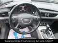 Audi A6 Avant 3.0 TDI,quattro,*HEAD UP*PANORAMADACH* Schwarz - thumbnail 8