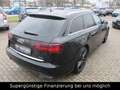 Audi A6 Avant 3.0 TDI,quattro,*HEAD UP*PANORAMADACH* Schwarz - thumbnail 3