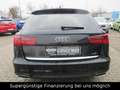 Audi A6 Avant 3.0 TDI,quattro,*HEAD UP*PANORAMADACH* Schwarz - thumbnail 6