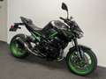 Kawasaki Z 900 Negru - thumbnail 4