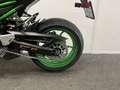 Kawasaki Z 900 Noir - thumbnail 16