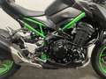 Kawasaki Z 900 Negru - thumbnail 7