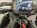 Kawasaki Z 900 Negru - thumbnail 2