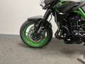 Kawasaki Z 900 Negru - thumbnail 14