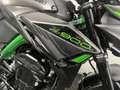 Kawasaki Z 900 Negru - thumbnail 3