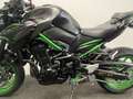 Kawasaki Z 900 Negru - thumbnail 15