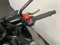 Kawasaki Z 900 Noir - thumbnail 18