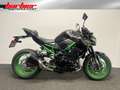 Kawasaki Z 900 Negru - thumbnail 1