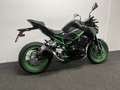 Kawasaki Z 900 Negru - thumbnail 5