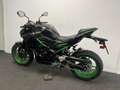 Kawasaki Z 900 Negru - thumbnail 13