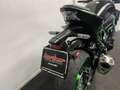 Kawasaki Z 900 Negru - thumbnail 9