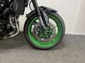 Kawasaki Z 900 Negru - thumbnail 6