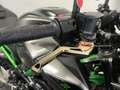 Kawasaki Z 900 Negru - thumbnail 10