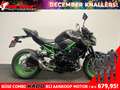 Kawasaki Z 900 Noir - thumbnail 1