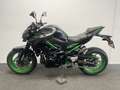 Kawasaki Z 900 Negru - thumbnail 11