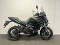 Kawasaki Z 900 Noir - thumbnail 19