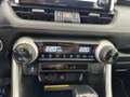 Toyota RAV 4 2.5 hybrid 4WD Advance Wit - thumbnail 13