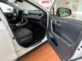 Toyota RAV 4 2.5 hybrid 4WD Advance Blanco - thumbnail 20