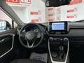 Toyota RAV 4 2.5 hybrid 4WD Advance Blanco - thumbnail 15
