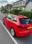 Audi A3 2.0 TDI Sportback (clean diesel) quattro Attractio - thumbnail 3