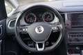 Volkswagen Golf Sportsvan 1.4 TSI Lounge DSG Xenon Panorama Gris - thumbnail 18