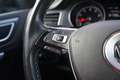 Volkswagen Golf Sportsvan 1.4 TSI Lounge DSG Xenon Panorama Gris - thumbnail 19