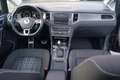 Volkswagen Golf Sportsvan 1.4 TSI Lounge DSG Xenon Panorama Gris - thumbnail 7