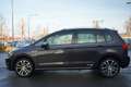 Volkswagen Golf Sportsvan 1.4 TSI Lounge DSG Xenon Panorama Gris - thumbnail 4