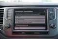 Volkswagen Golf Sportsvan 1.4 TSI Lounge DSG Xenon Panorama Gris - thumbnail 26