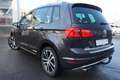Volkswagen Golf Sportsvan 1.4 TSI Lounge DSG Xenon Panorama Gris - thumbnail 5