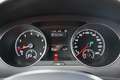 Volkswagen Golf Sportsvan 1.4 TSI Lounge DSG Xenon Panorama Gris - thumbnail 21