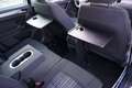 Volkswagen Golf Sportsvan 1.4 TSI Lounge DSG Xenon Panorama Gris - thumbnail 30