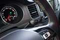 Volkswagen Golf Sportsvan 1.4 TSI Lounge DSG Xenon Panorama Gris - thumbnail 22