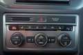 Volkswagen Golf Sportsvan 1.4 TSI Lounge DSG Xenon Panorama Gris - thumbnail 12
