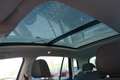 Volkswagen Golf Sportsvan 1.4 TSI Lounge DSG Xenon Panorama Gris - thumbnail 29