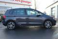 Volkswagen Golf Sportsvan 1.4 TSI Lounge DSG Xenon Panorama Gris - thumbnail 3