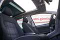 Volkswagen Golf Sportsvan 1.4 TSI Lounge DSG Xenon Panorama Gris - thumbnail 14