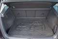 Volkswagen Golf Sportsvan 1.4 TSI Lounge DSG Xenon Panorama Gris - thumbnail 9