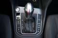 Volkswagen Golf Sportsvan 1.4 TSI Lounge DSG Xenon Panorama Gris - thumbnail 13