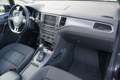 Volkswagen Golf Sportsvan 1.4 TSI Lounge DSG Xenon Panorama Gris - thumbnail 6
