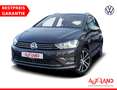 Volkswagen Golf Sportsvan 1.4 TSI Lounge DSG Xenon Panorama Gris - thumbnail 1