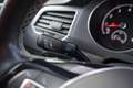 Volkswagen Golf Sportsvan 1.4 TSI Lounge DSG Xenon Panorama Gris - thumbnail 20