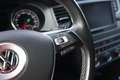 Volkswagen Golf Sportsvan 1.4 TSI Lounge DSG Xenon Panorama Gris - thumbnail 23