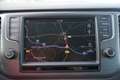 Volkswagen Golf Sportsvan 1.4 TSI Lounge DSG Xenon Panorama Gris - thumbnail 11