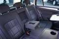 Volkswagen Golf Sportsvan 1.4 TSI Lounge DSG Xenon Panorama Gris - thumbnail 8