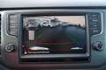 Volkswagen Golf Sportsvan 1.4 TSI Lounge DSG Xenon Panorama Gris - thumbnail 24