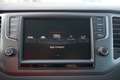 Volkswagen Golf Sportsvan 1.4 TSI Lounge DSG Xenon Panorama Gris - thumbnail 28